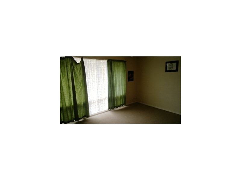 61 ALPINE ROAD, Seacombe Heights SA 5047