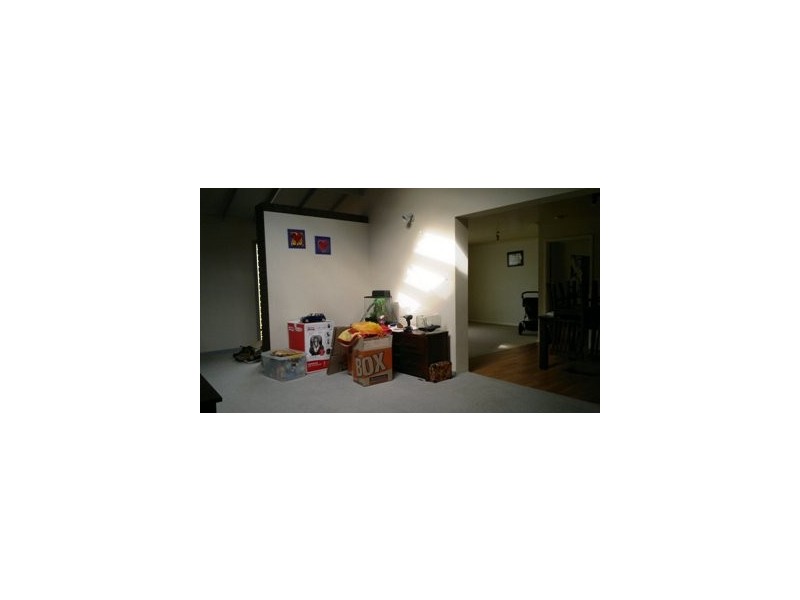 61 ALPINE ROAD, Seacombe Heights SA 5047