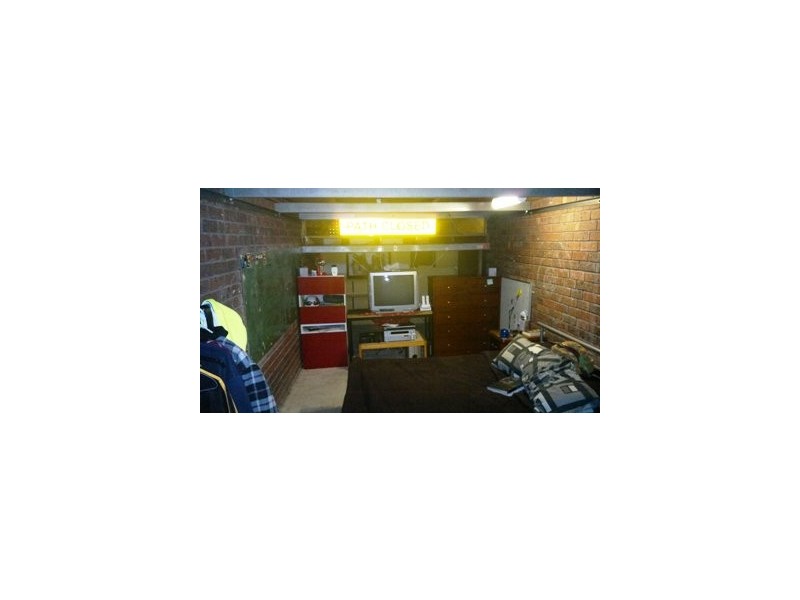 61 ALPINE ROAD, Seacombe Heights SA 5047