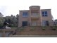 1/32 Brookside Road, Darlington SA 5047