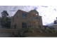 1/32 Brookside Road, Darlington SA 5047