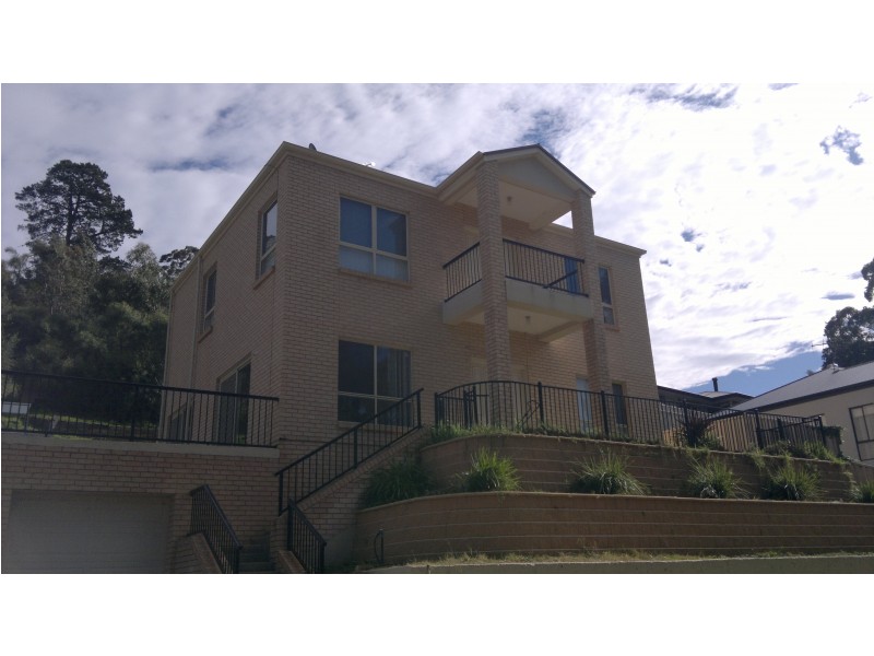 1/32 Brookside Road, Darlington SA 5047