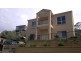 1/32 Brookside Road, Darlington SA 5047