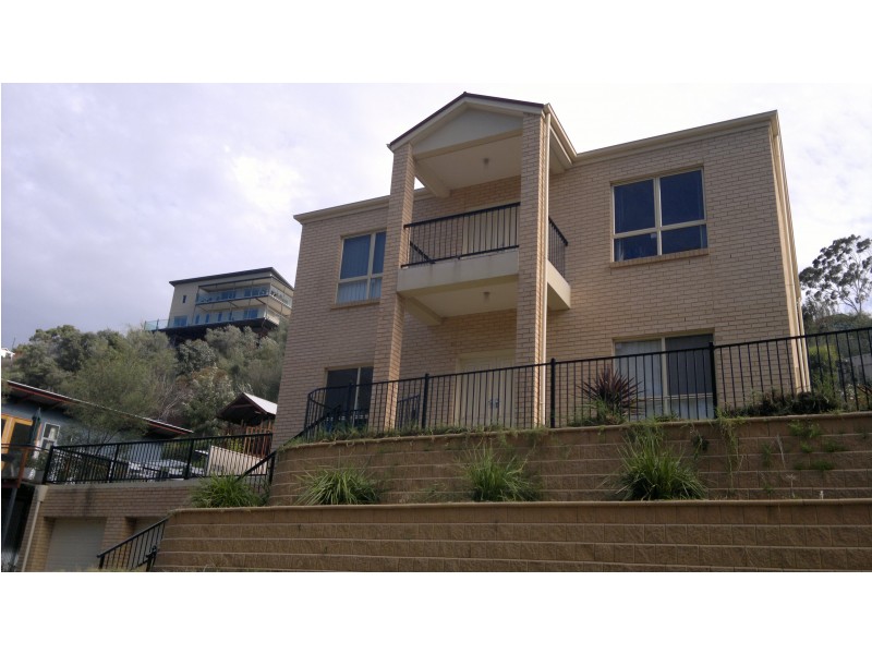 1/32 Brookside Road, Darlington SA 5047