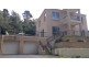 1/32 Brookside Road, Darlington SA 5047