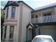 3/430 Henley Beach Road, Lockleys SA 5032