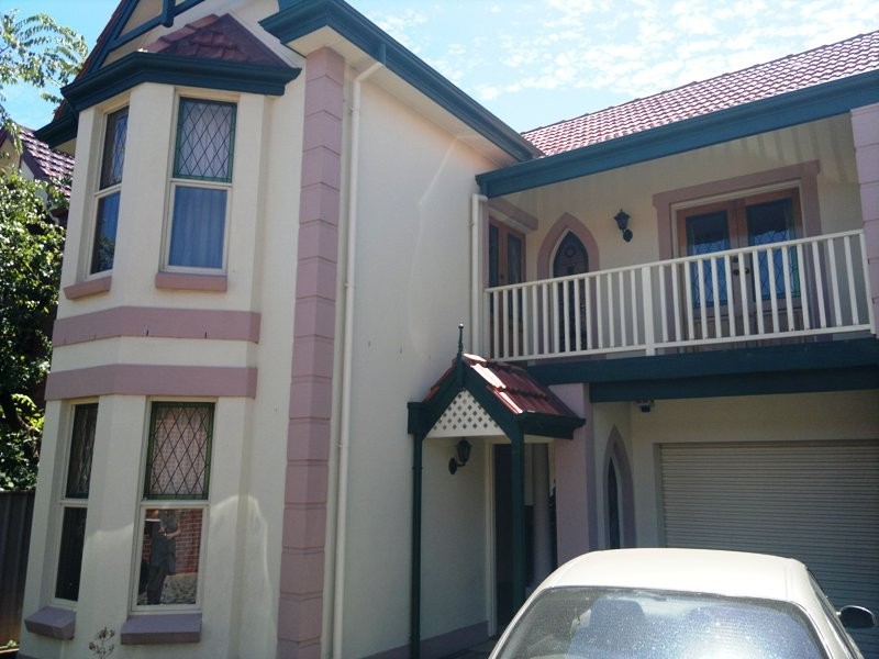 3/430 Henley Beach Road, Lockleys SA 5032