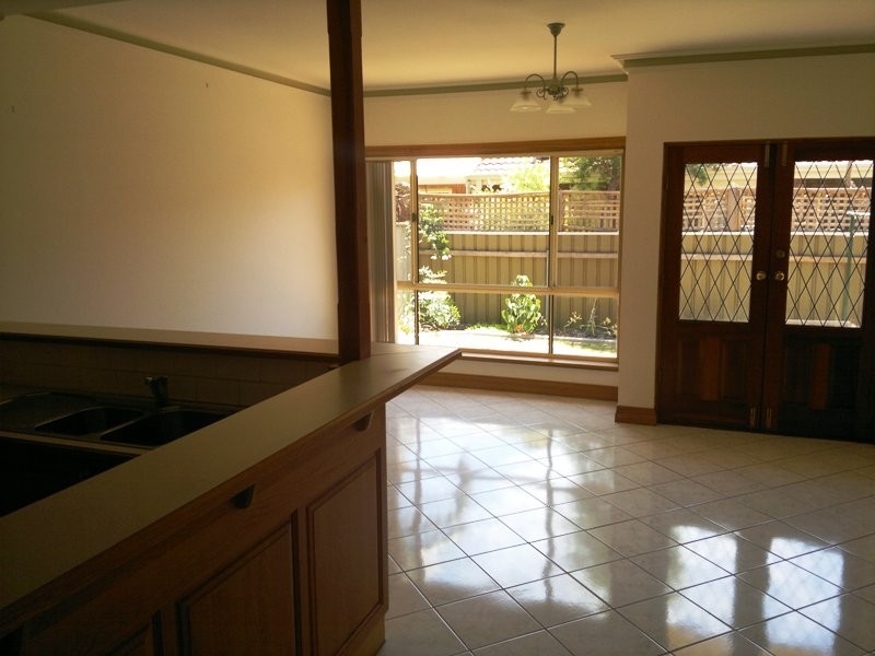 3/430 Henley Beach Road, Lockleys SA 5032