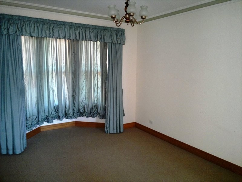 3/430 Henley Beach Road, Lockleys SA 5032