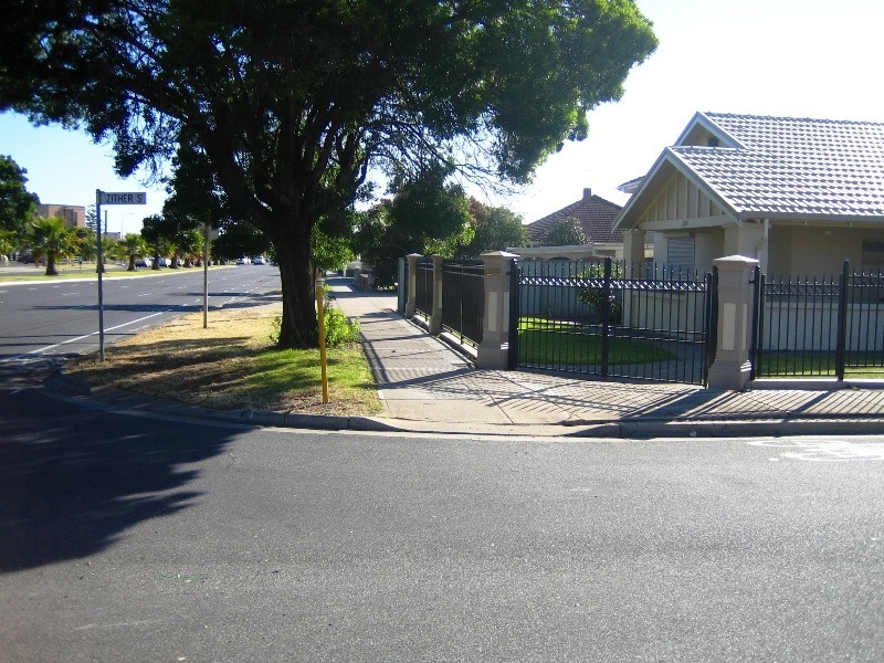 339 ANZAC HIGHWAY, Plympton SA 5038