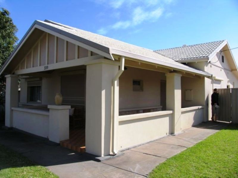 339 ANZAC HIGHWAY, Plympton SA 5038