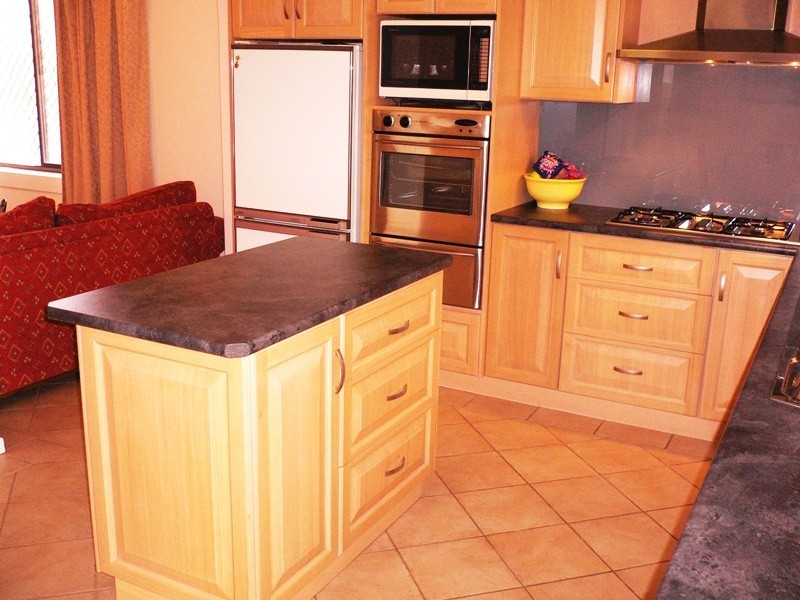 339 ANZAC HIGHWAY, Plympton SA 5038