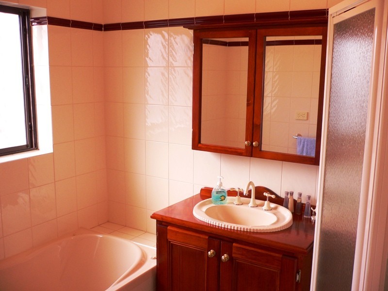 339 ANZAC HIGHWAY, Plympton SA 5038