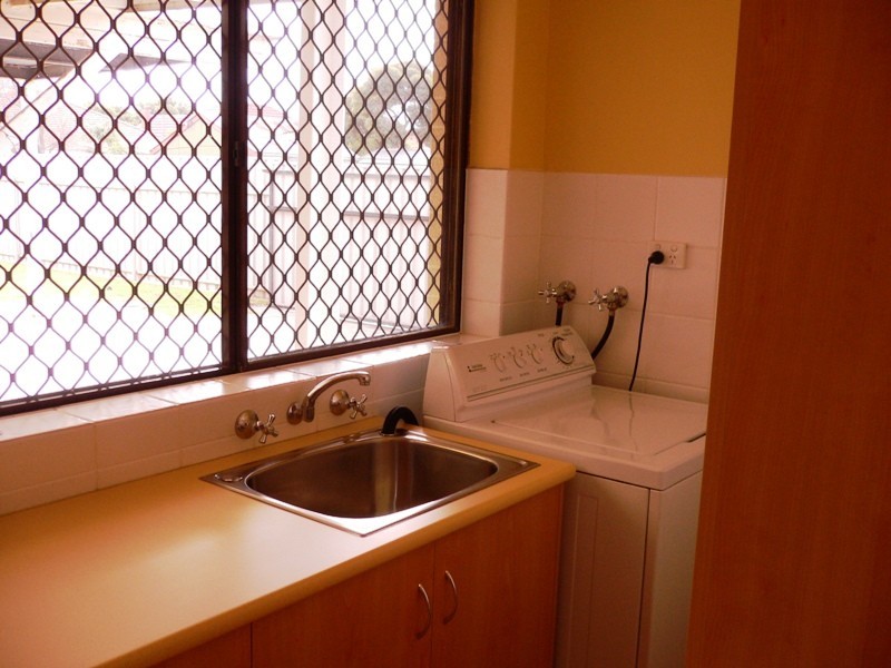 339 ANZAC HIGHWAY, Plympton SA 5038