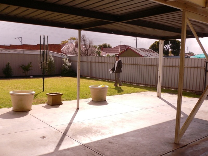 339 ANZAC HIGHWAY, Plympton SA 5038