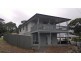 17 JARRAD ROAD, Happy Valley SA 5159