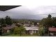 17 JARRAD ROAD, Happy Valley SA 5159
