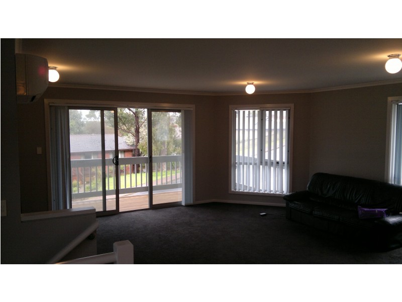 17 JARRAD ROAD, Happy Valley SA 5159