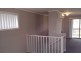 17 JARRAD ROAD, Happy Valley SA 5159