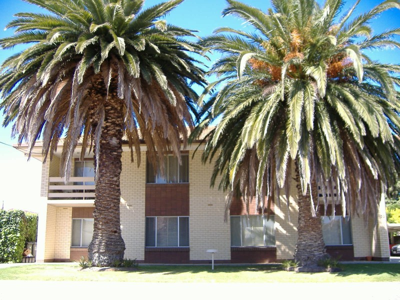 16/33 EDWARD STREET, Brighton SA 5048