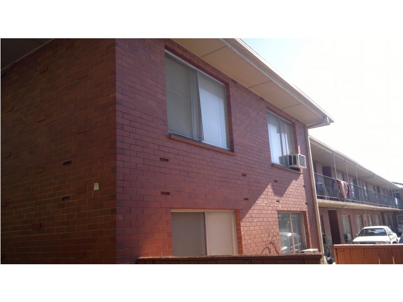 6/177 JEFFCOTT STREET, North Adelaide SA 5006