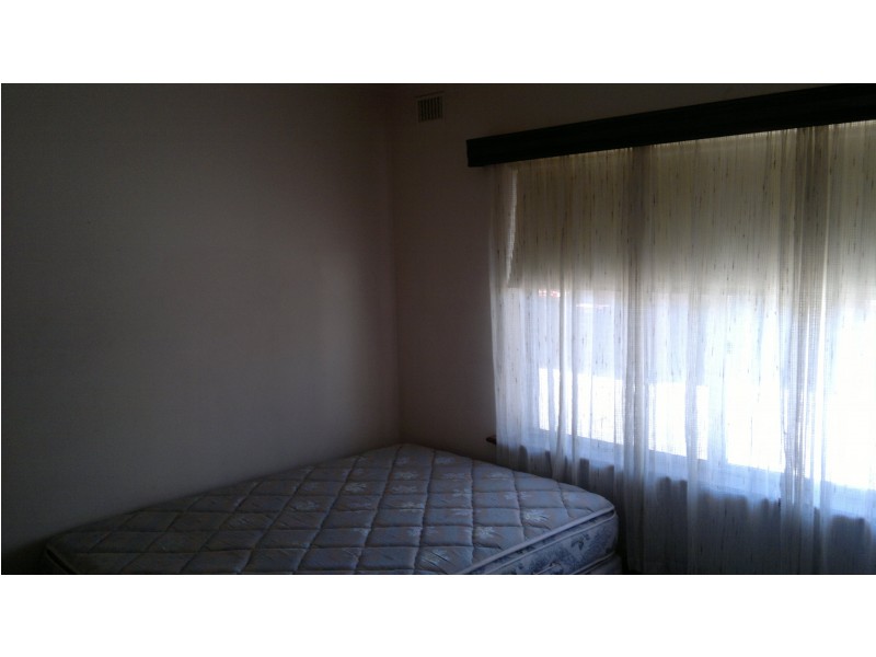 6/177 JEFFCOTT STREET, North Adelaide SA 5006