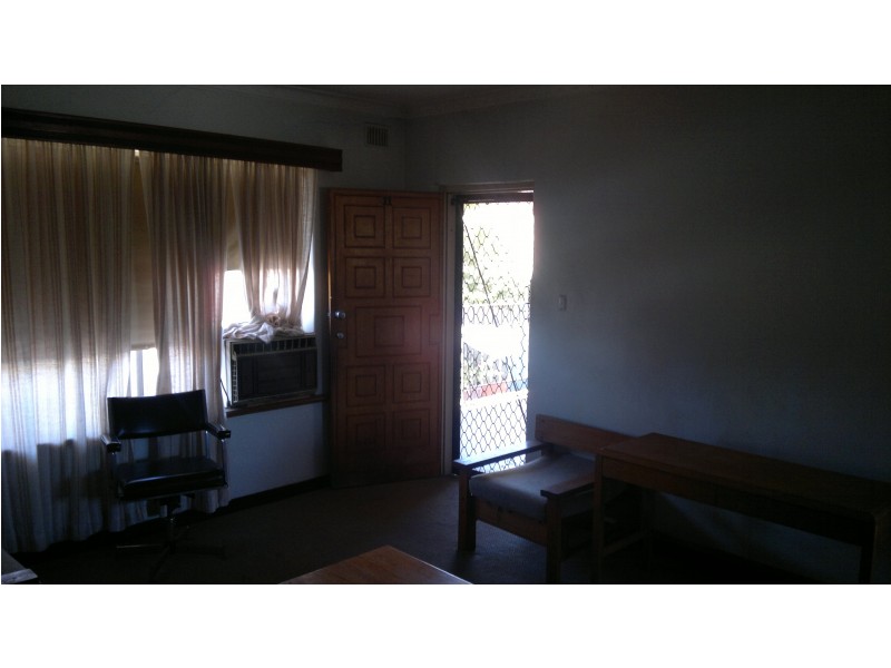 6/177 JEFFCOTT STREET, North Adelaide SA 5006