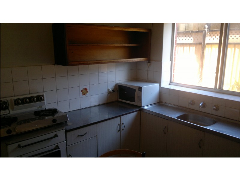 6/177 JEFFCOTT STREET, North Adelaide SA 5006