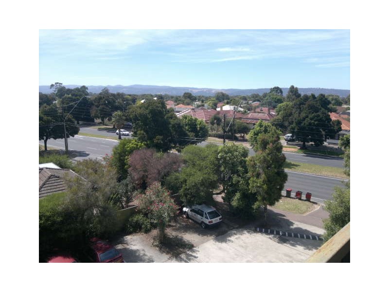 18/225 ANZAC HIGHWAY, Plympton SA 5038