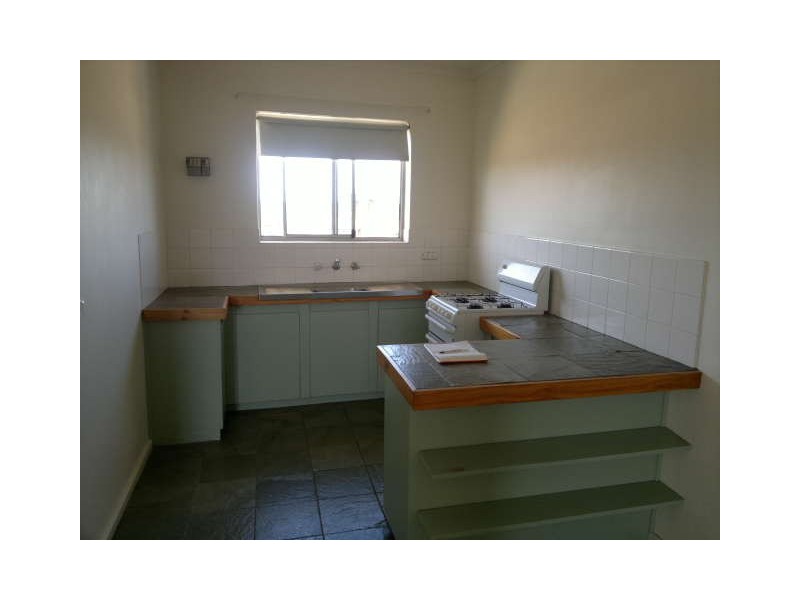 18/225 ANZAC HIGHWAY, Plympton SA 5038