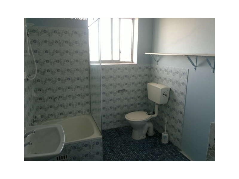 18/225 ANZAC HIGHWAY, Plympton SA 5038