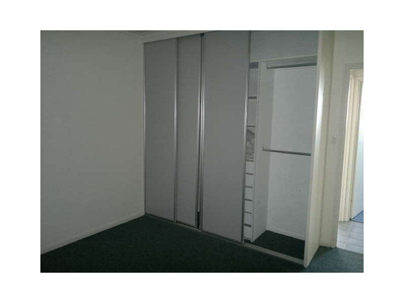 18/225 ANZAC HIGHWAY, Plympton SA 5038