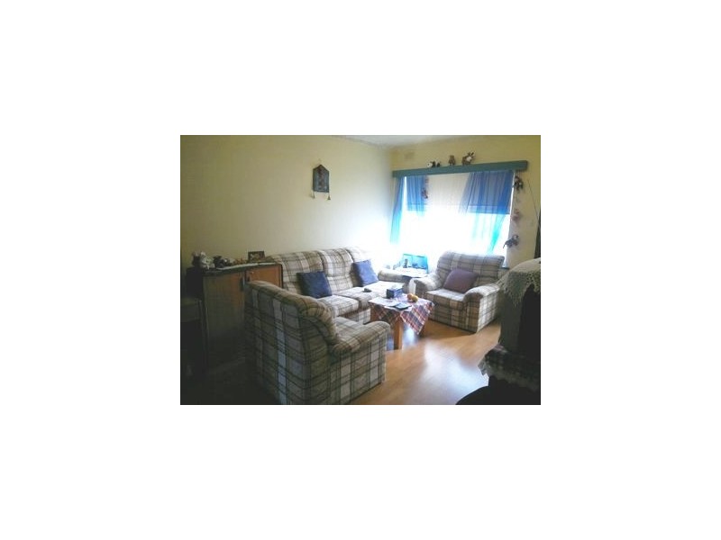 4/413 Churchill Road, Kilburn SA 5084