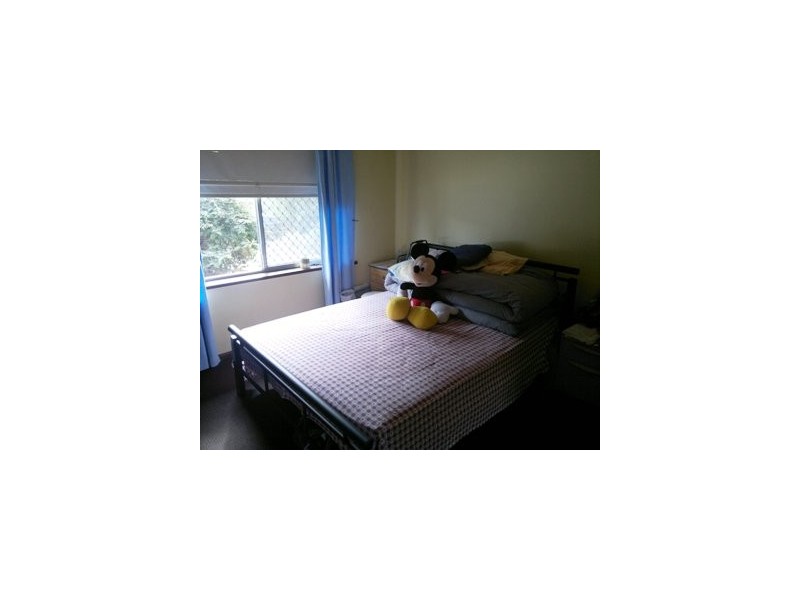 4/413 Churchill Road, Kilburn SA 5084