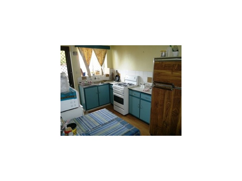 4/413 Churchill Road, Kilburn SA 5084