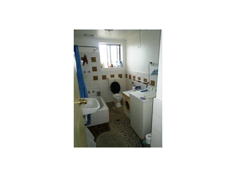 4/413 Churchill Road, Kilburn SA 5084