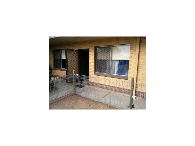 4/413 Churchill Road, Kilburn SA 5084
