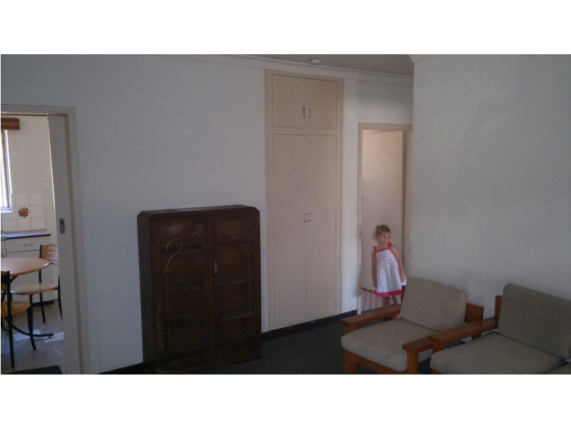 6/177 JEFFCOTT STREET, North Adelaide SA 5006