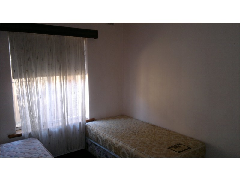 6/177 JEFFCOTT STREET, North Adelaide SA 5006