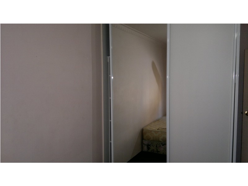 6/177 JEFFCOTT STREET, North Adelaide SA 5006