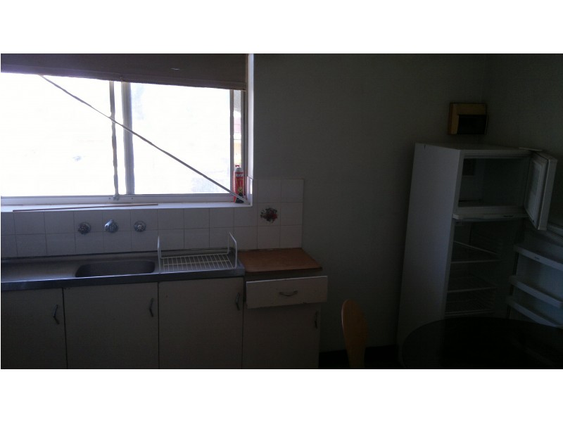 6/177 JEFFCOTT STREET, North Adelaide SA 5006