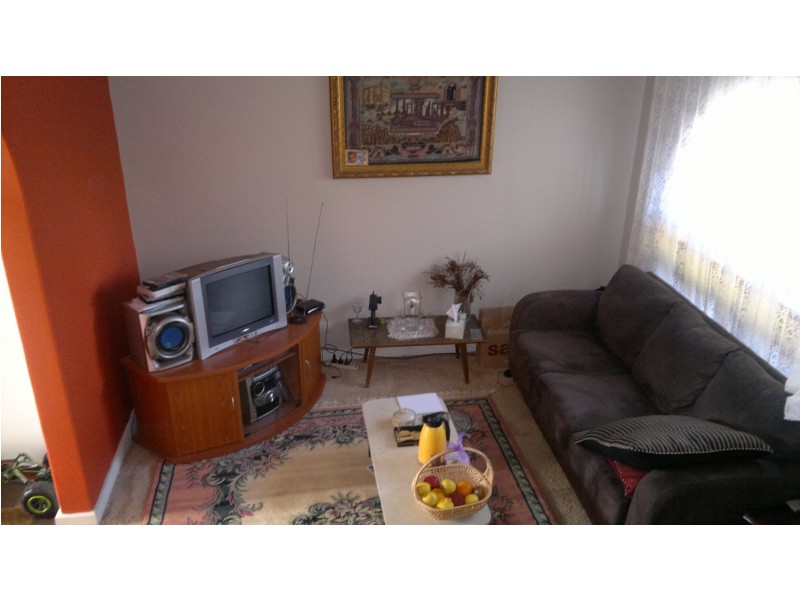 5/25 FARNHAM ROAD, Keswick SA 5035