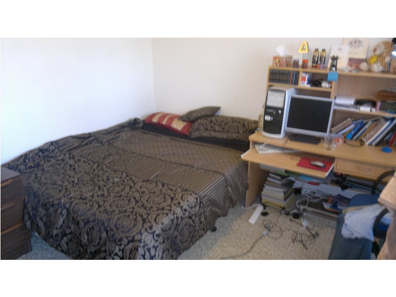 5/25 FARNHAM ROAD, Keswick SA 5035