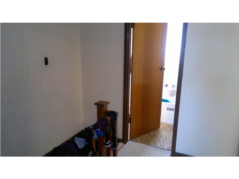 5/25 FARNHAM ROAD, Keswick SA 5035