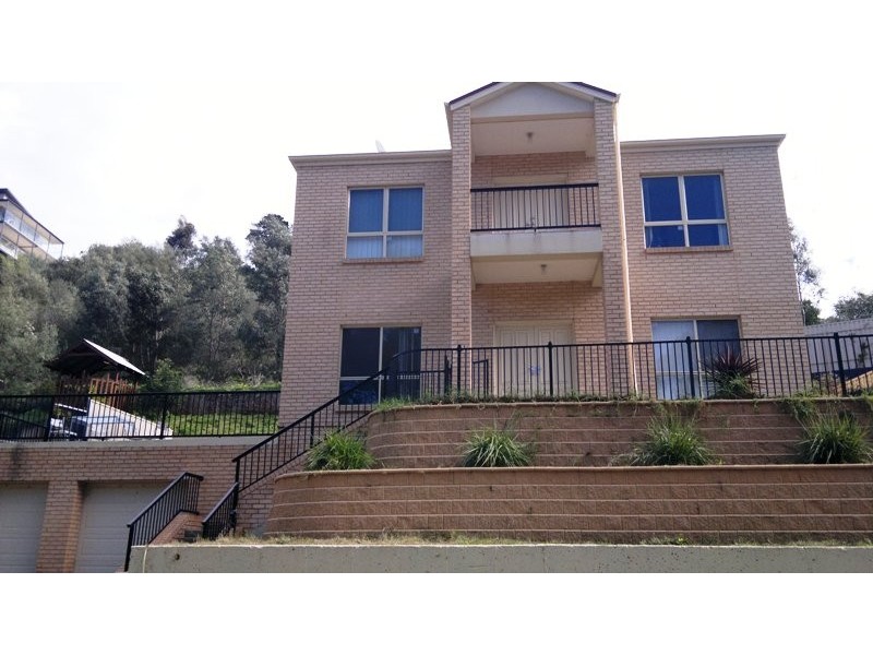1/32 BROOKSIDE DRIVE, Darlington SA 5047
