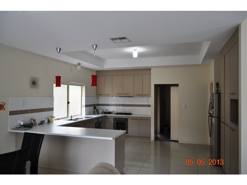 1/32 BROOKSIDE DRIVE, Darlington SA 5047