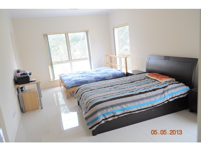 1/32 BROOKSIDE DRIVE, Darlington SA 5047