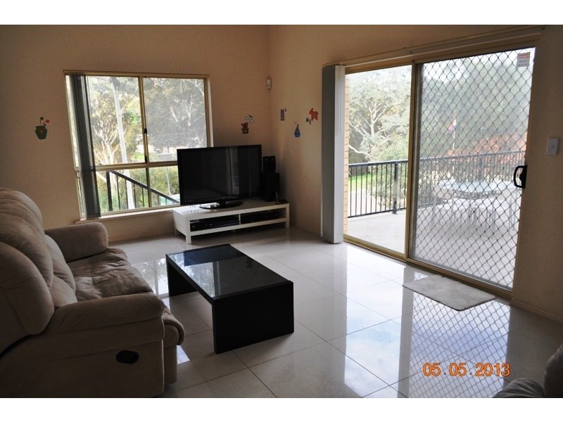 1/32 BROOKSIDE DRIVE, Darlington SA 5047