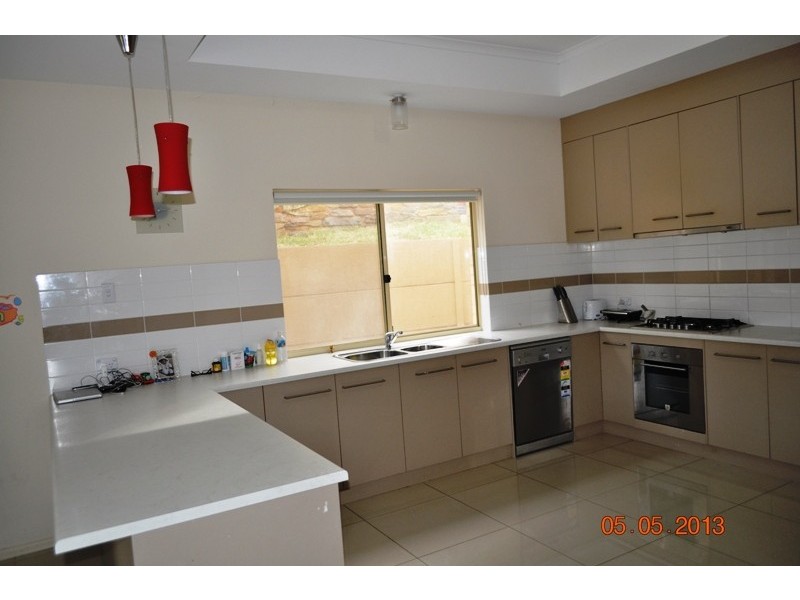 1/32 BROOKSIDE DRIVE, Darlington SA 5047