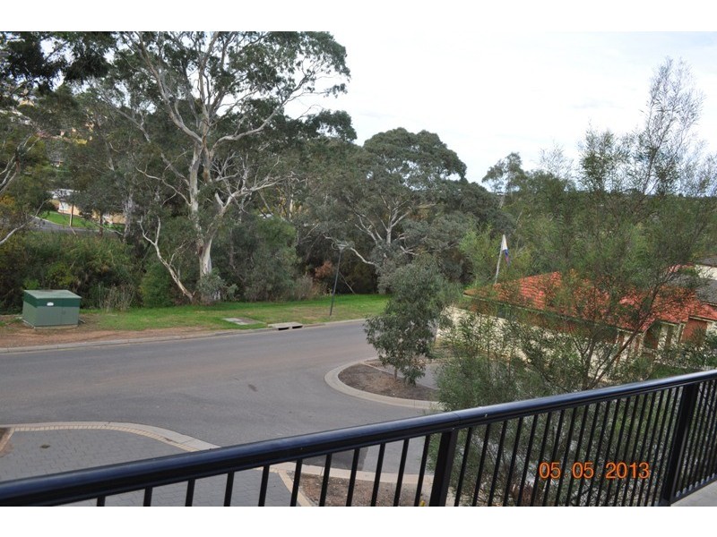 1/32 BROOKSIDE DRIVE, Darlington SA 5047